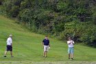 LAC Golf Open  9th annual Wheaton Lyons Athletic Club (LAC) Golf Open Monday, August 14, 2017 at the Franklin Country Club. : Wheaton, Lyons Athletic Club Golf Open